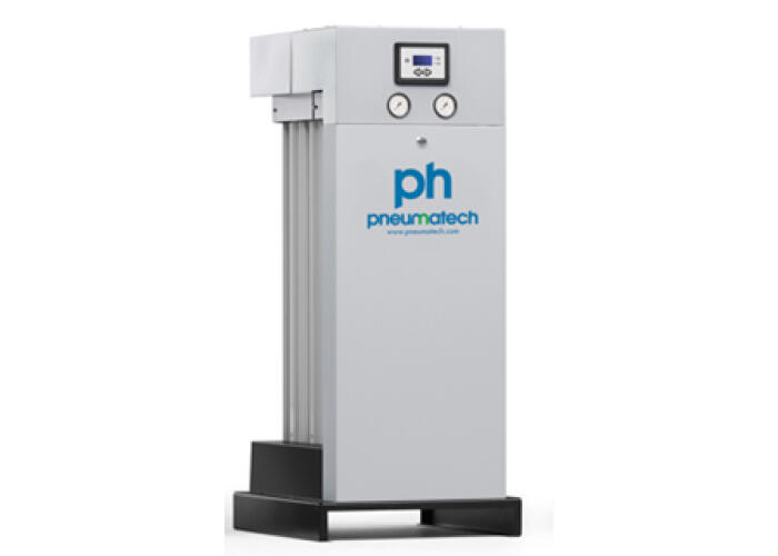 PH190S -20C 230V G